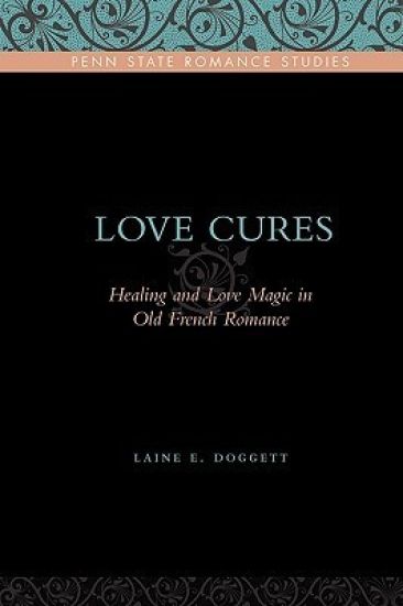 Love Cures