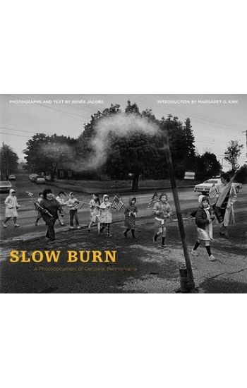 Slow Burn