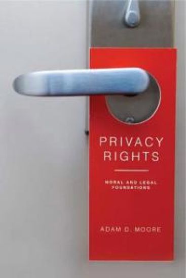 Privacy Rights