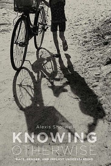 Knowing Otherwise