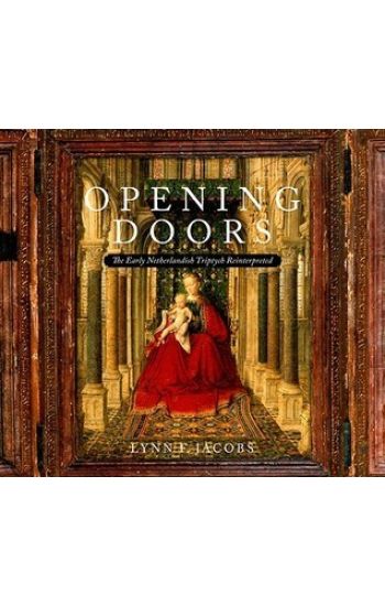 Opening Doors