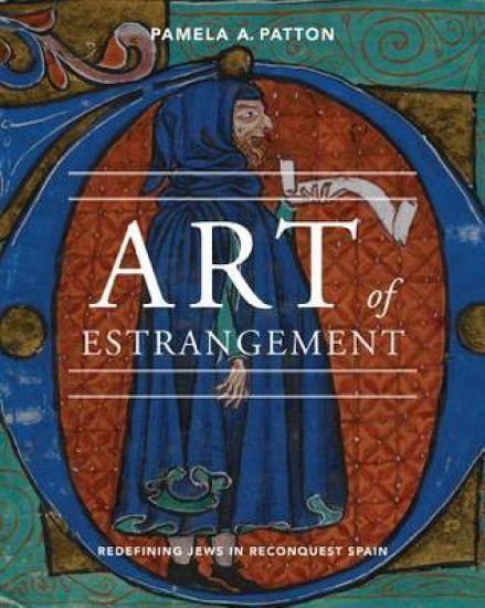 Art of Estrangement