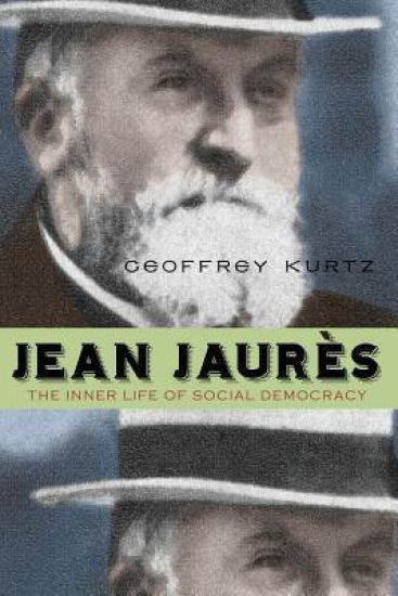 Jean Jaurès
