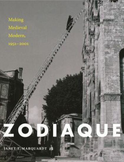 Zodiaque