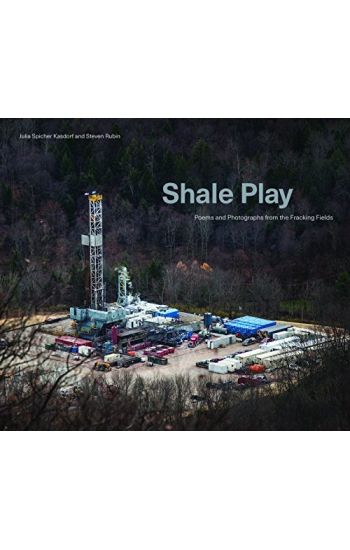 Shale Play