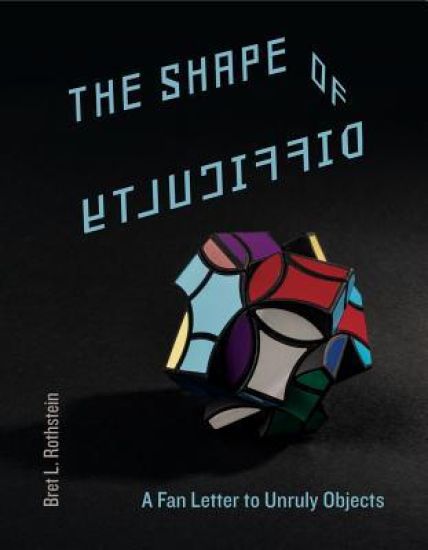 The Shape of Difficulty