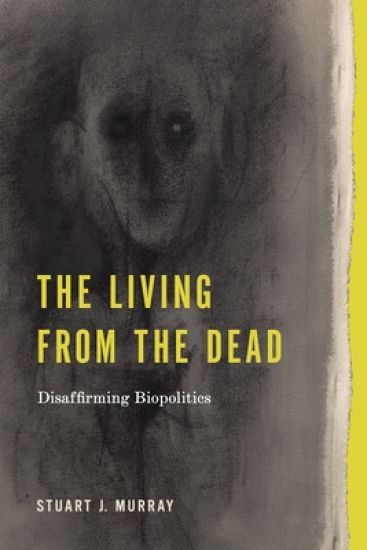 The Living from the Dead