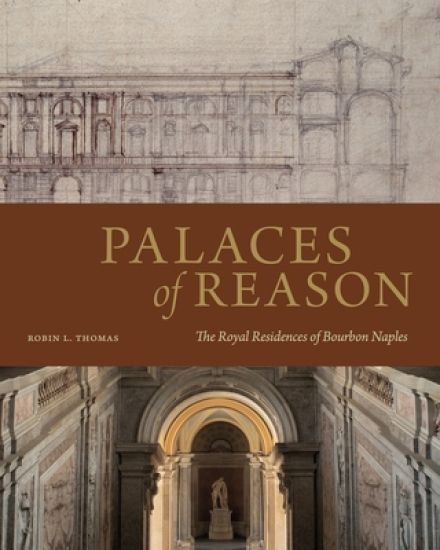 Palaces of Reason