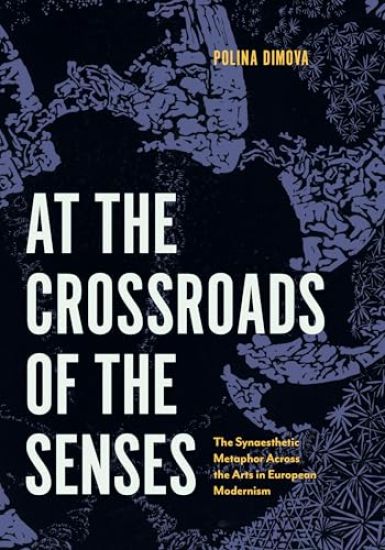 At the Crossroads of the Senses