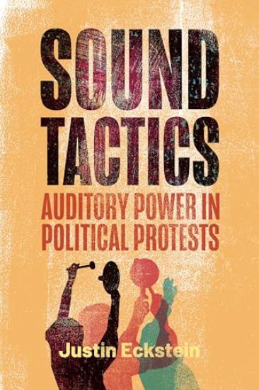 Sound Tactics