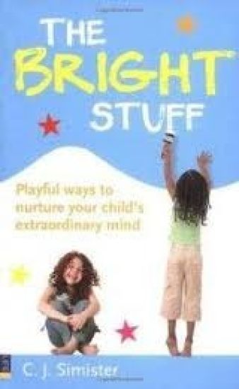 Bright Stuff, The
