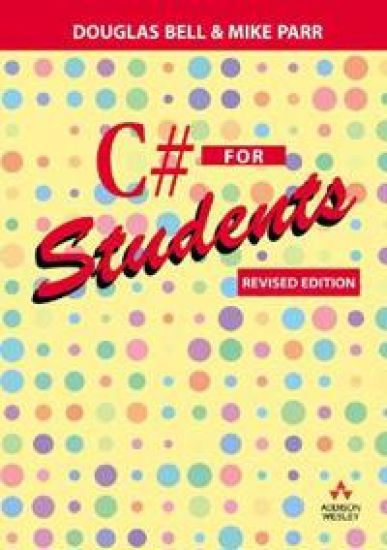 Cfor Students