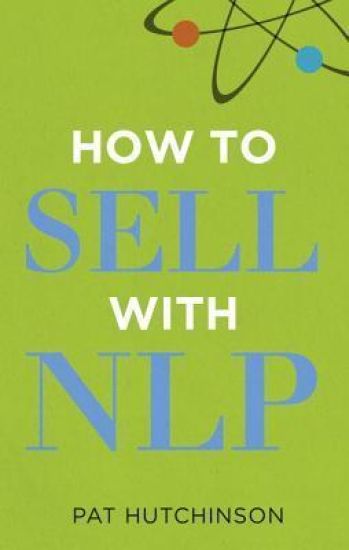 How to sell with NLP