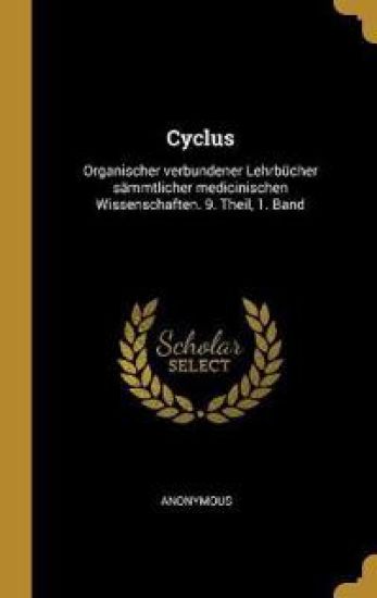 Cyclus