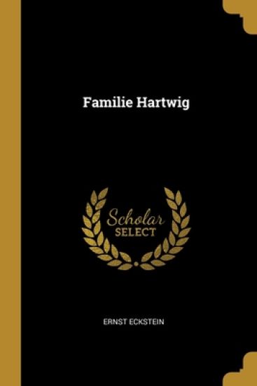 Familie Hartwig
