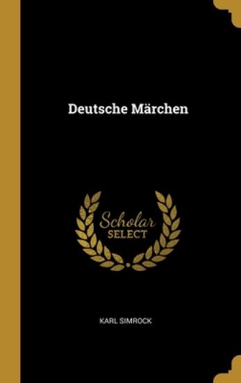 Deutsche Märchen
