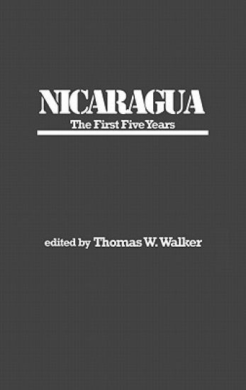 Nicaragua