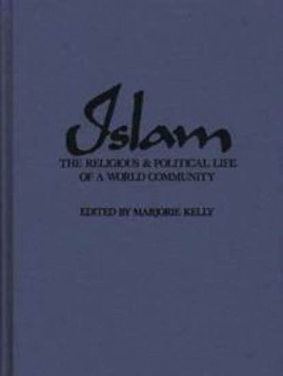 Islam