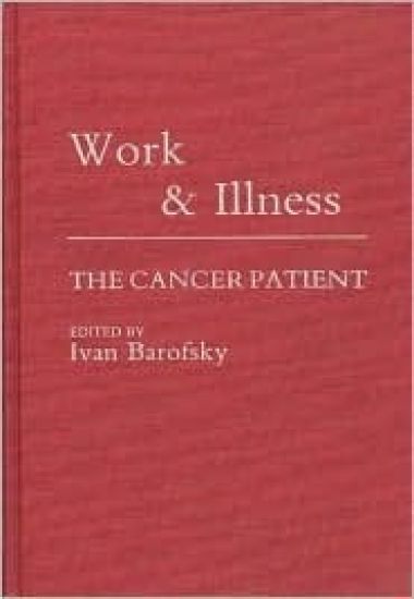 Work and Illness