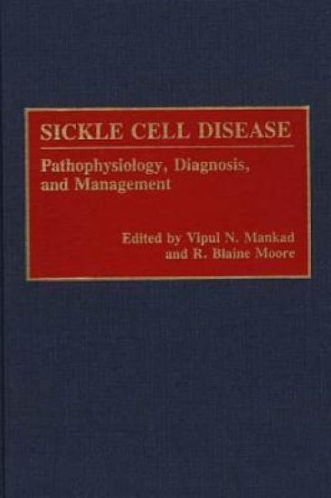 Sickle Cell Disease