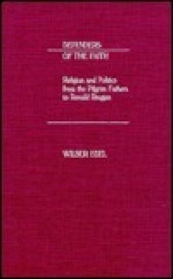 Defenders of the Faith