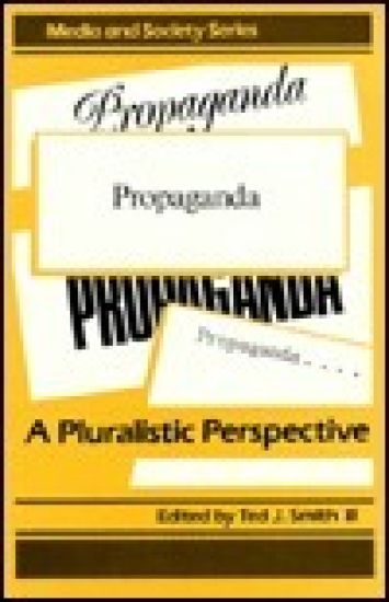 Propaganda