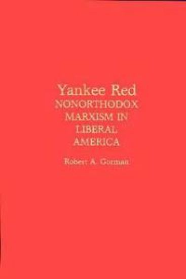 Yankee Red