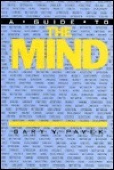 A Guide to the Mind