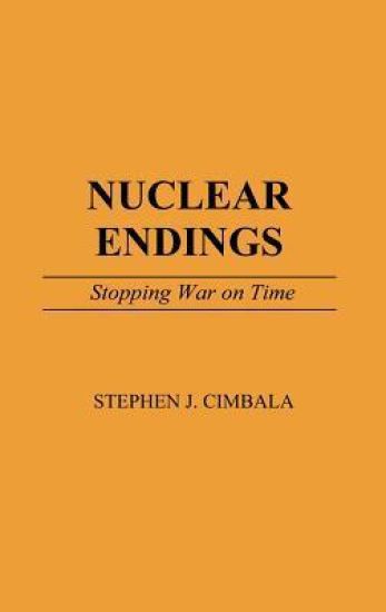 Nuclear Endings