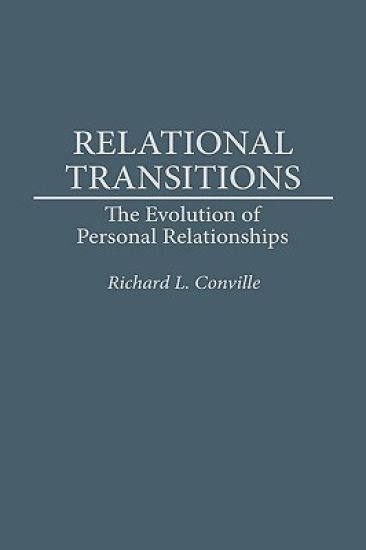 Relational Transitions
