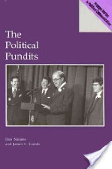 The Political Pundits