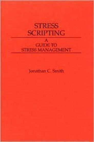 Stress Scripting