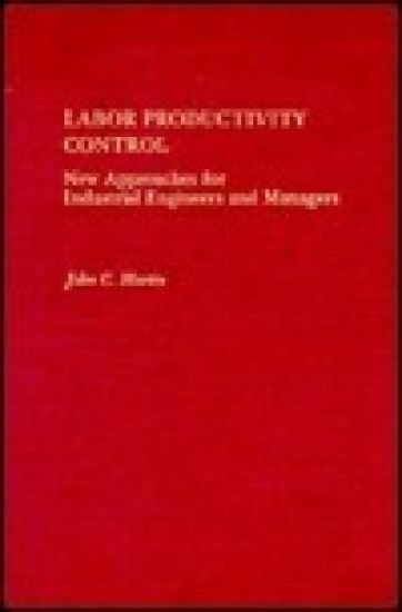 Labor Productivity Control