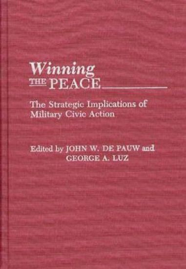 Winning the Peace