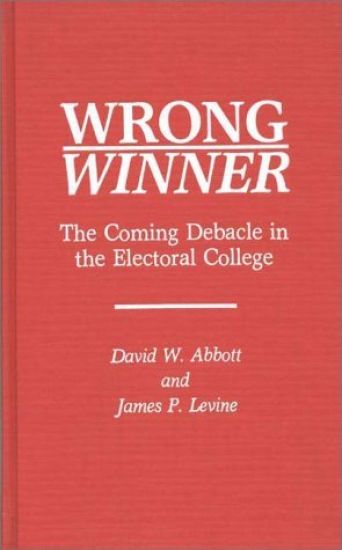 Wrong Winner
