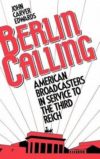 Berlin Calling