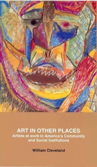 Art in Other Places