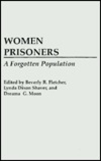 Women Prisoners