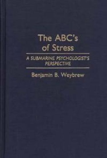 The ABC's of Stress