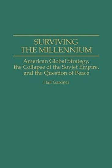Surviving the Millennium