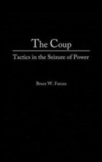 The Coup