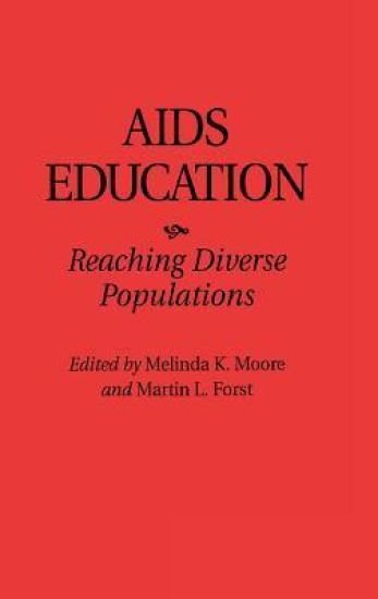 AIDS Education