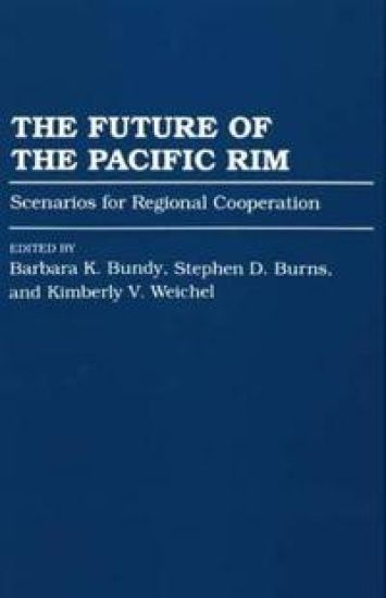 The Future of the Pacific Rim