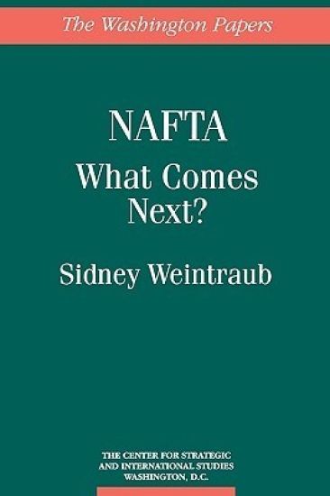 NAFTA