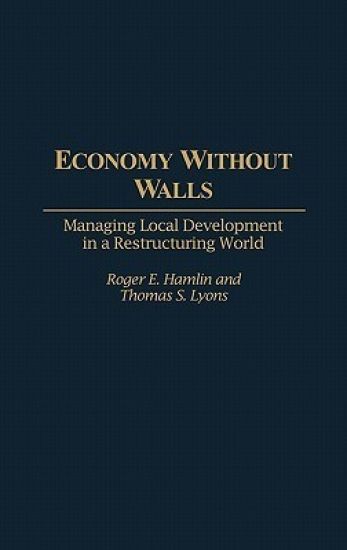 Economy Without Walls