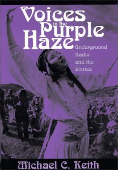 Voices in the Purple Haze
