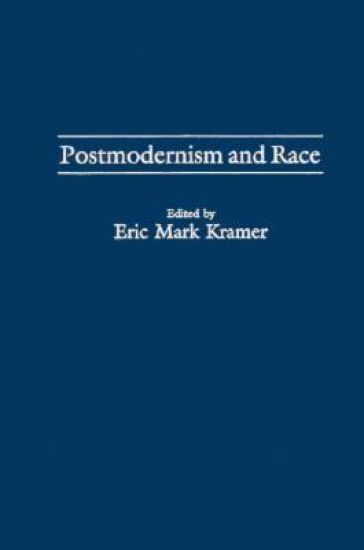 Postmodernism and Race