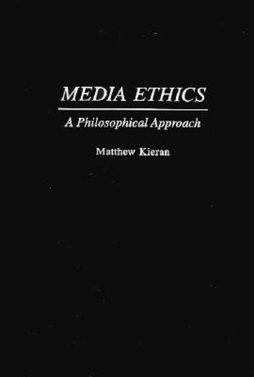 Media Ethics