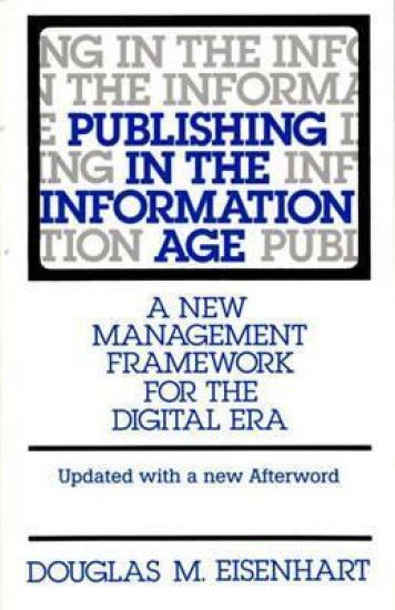Publishing in the Information Age