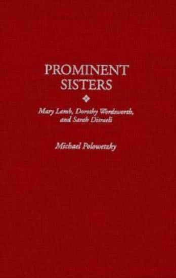 Prominent Sisters